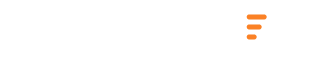 باربری کرمان